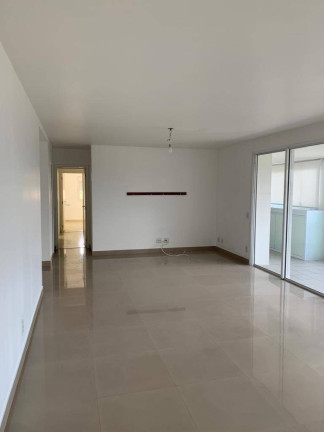 Imagem Apartamento com 4 Quartos à Venda, 177 m² em Jardim Monte Kemel - São Paulo Imagem Apartamento com 4 Quartos à Venda, 177 m² em Jardim Monte Kemel - São Paulo