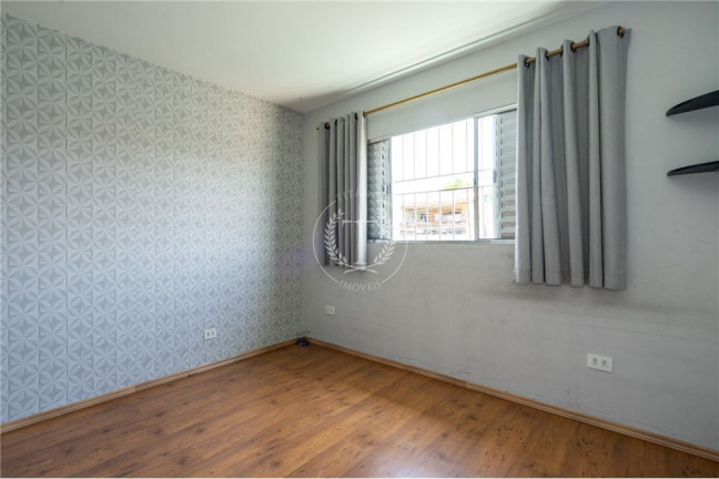 Imagem Casa com 2 Quartos à Venda, 120 m² em Vila Marari - São Paulo
