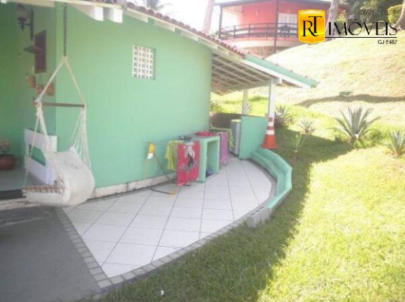 Imagem Casa de Condomínio com 2 Quartos à Venda, 80 m² em Praia Do Siqueira - Cabo Frio Imagem Casa de Condomínio com 2 Quartos à Venda, 80 m² em Praia Do Siqueira - Cabo Frio