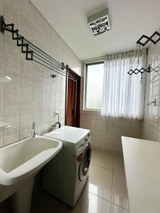 Imagem Imóvel com 2 Quartos à Venda, 87 m² em Setor Sudoeste - Brasília