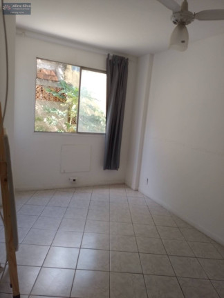 Imagem Apartamento com 2 Quartos à Venda, 58 m² em Madureira - Rio De Janeiro Imagem Apartamento com 2 Quartos à Venda, 58 m² em Madureira - Rio De Janeiro