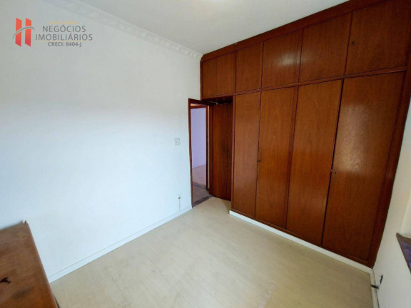 Imagem Casa com 5 Quartos à Venda, 300 m² em Jardim Vinte E Cinco De Agosto - Duque De Caxias