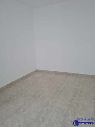 Imagem Cobertura com 3 Quartos à Venda, 155 m² em Toninhas - Ubatuba Imagem Cobertura com 3 Quartos à Venda, 155 m² em Toninhas - Ubatuba