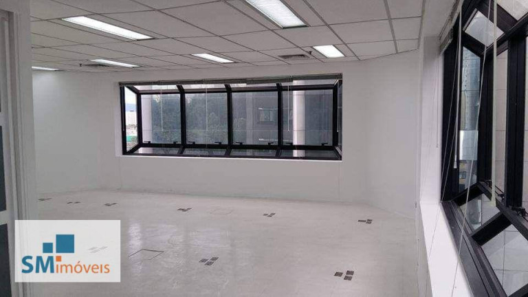 Imagem Imóvel à Venda, 92 m² em água Branca - São Paulo Imagem Imóvel à Venda, 92 m² em água Branca - São Paulo