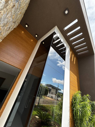 Imagem Casa com 3 Quartos à Venda, 503 m² em Manacá - Tangará Da Serra Imagem Casa com 3 Quartos à Venda, 503 m² em Manacá - Tangará Da Serra