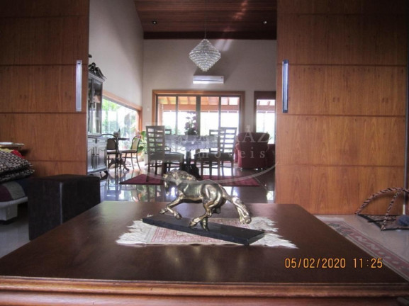 Imagem Casa com 4 Quartos à Venda, 500 m² em Jardim Canadá - Ribeirão Preto Imagem Casa com 4 Quartos à Venda, 500 m² em Jardim Canadá - Ribeirão Preto