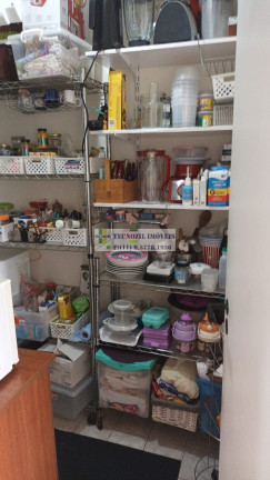 Imagem Apartamento com 2 Quartos à Venda, 75 m² em Vila Leopoldina - São Paulo Imagem Apartamento com 2 Quartos à Venda, 75 m² em Vila Leopoldina - São Paulo