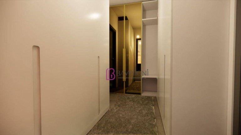 Imagem Casa com 3 Quartos à Venda, 419 m² em Meleiros - Gonçalves