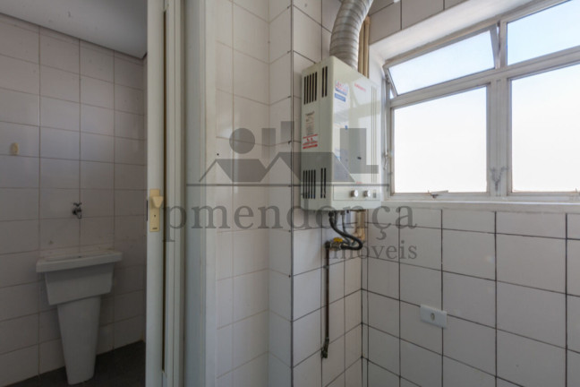 Imagem Apartamento com 3 Quartos à Venda, 83 m² em Perdizes - São Paulo Imagem Apartamento com 3 Quartos à Venda, 83 m² em Perdizes - São Paulo