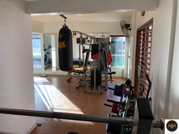 Imagem Apartamento com 3 Quartos à Venda, 135 m² em Manaíra - João Pessoa Imagem Apartamento com 3 Quartos à Venda, 135 m² em Manaíra - João Pessoa