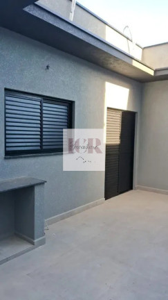 Imagem Casa de Condomínio com 3 Quartos à Venda, 180 m² em Jardim Villagio Milano - Sorocaba Imagem Casa de Condomínio com 3 Quartos à Venda, 180 m² em Jardim Villagio Milano - Sorocaba