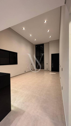 Imagem Casa com 3 Quartos à Venda, 163 m² em São Venâncio - Itupeva Imagem Casa com 3 Quartos à Venda, 163 m² em São Venâncio - Itupeva
