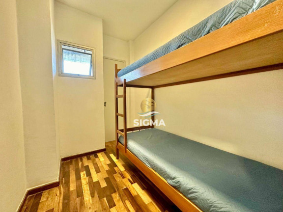 Imagem Apartamento com 3 Quartos à Venda, 120 m² em Pitangueiras - Guarujá Imagem Apartamento com 3 Quartos à Venda, 120 m² em Pitangueiras - Guarujá