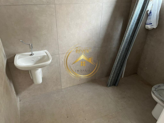 Imagem Imóvel para Alugar, 312 m² em Vila Itapura - Campinas
