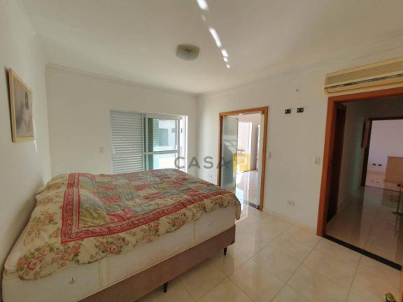 Imagem Casa com 3 Quartos à Venda, 290 m² em Jardim Dulce - Santa Bárbara D'oeste Imagem Casa com 3 Quartos à Venda, 290 m² em Jardim Dulce - Santa Bárbara D'oeste