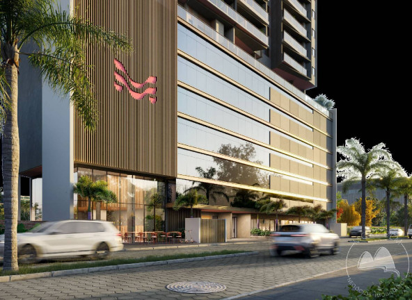Imagem Apartamento com 3 Quartos à Venda, 119 m² em Balneário Perequê - Porto Belo Imagem Apartamento com 3 Quartos à Venda, 119 m² em Balneário Perequê - Porto Belo