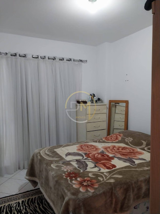 Imagem Apartamento com 3 Quartos à Venda, 143 m² em Meia Praia - Itapema Imagem Apartamento com 3 Quartos à Venda, 143 m² em Meia Praia - Itapema