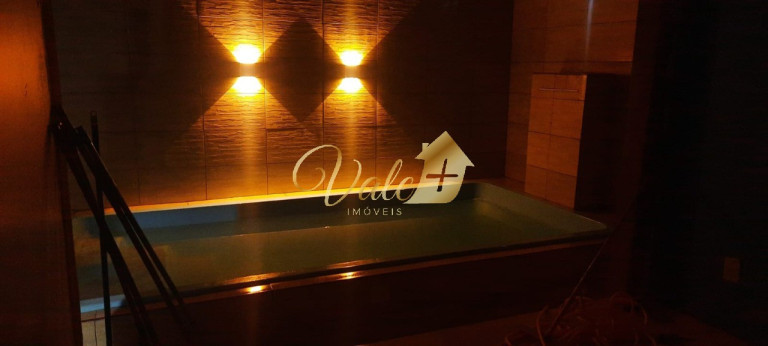 Imagem Casa com 3 Quartos à Venda, 150 m² em Borda Da Mata - Caçapava Imagem Casa com 3 Quartos à Venda, 150 m² em Borda Da Mata - Caçapava