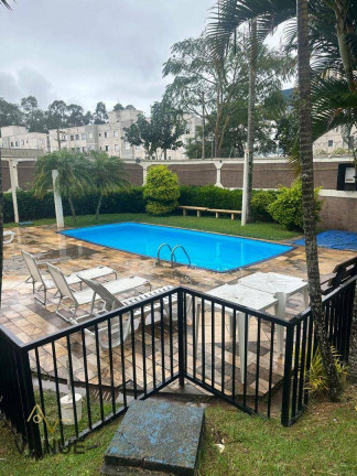 Imagem Apartamento com 2 Quartos à Venda, 49 m² em Jardim Santa Terezinha - São Paulo Imagem Apartamento com 2 Quartos à Venda, 49 m² em Jardim Santa Terezinha - São Paulo