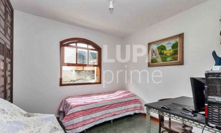 Imagem Casa com 3 Quartos à Venda, 220 m² em Tremembé - São Paulo