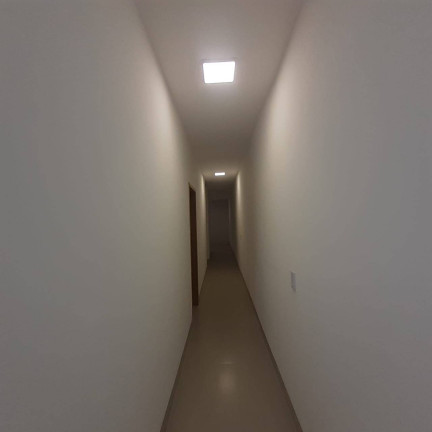 Imagem Casa com 3 Quartos à Venda, 177 m² em Setor Pampulha - Aparecida De Goiânia