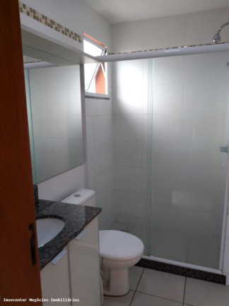 Imagem Casa com 3 Quartos à Venda, 125 m² em Tanque - Rio De Janeiro