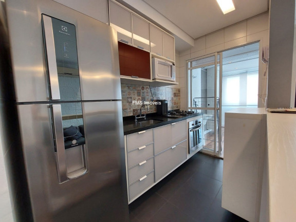 Imagem Imóvel com 1 Quarto para Alugar, 50 m² em Vila Mariana - São Paulo Imagem Imóvel com 1 Quarto para Alugar, 50 m² em Vila Mariana - São Paulo