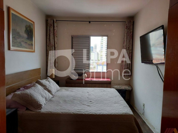 Imagem Apartamento com 2 Quartos à Venda, 75 m² em Jardim São Paulo - São Paulo Imagem Apartamento com 2 Quartos à Venda, 75 m² em Jardim São Paulo - São Paulo
