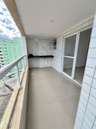 Imagem Apartamento com 2 Quartos à Venda, 79 m² em Caiçara - Praia Grande Imagem Apartamento com 2 Quartos à Venda, 79 m² em Caiçara - Praia Grande