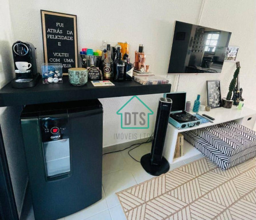 Imagem Casa com 2 Quartos para Alugar, 58 m² em Morada Da Praia - Bertioga