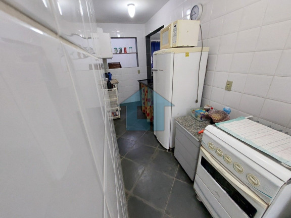 Imagem Apartamento com 2 Quartos à Venda ou Locação, 63 m² em Porto Bracuhy - Angra Dos Reis Imagem Apartamento com 2 Quartos à Venda ou Locação, 63 m² em Porto Bracuhy - Angra Dos Reis
