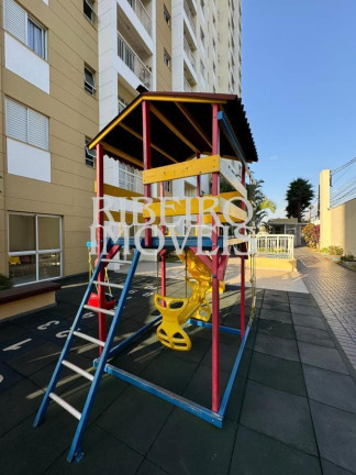 Imagem Apartamento com 2 Quartos para Alugar,  em Portais (polvilho) - Cajamar