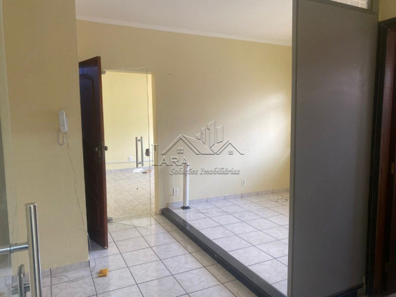 Imagem Sala Comercial para Alugar, 120 m² em Cidade Patriarca - Sao Paulo