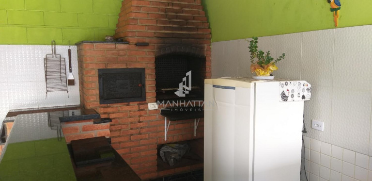 Imagem Imóvel com 7 Quartos à Venda, 390 m² em Chácaras De Recreio Recanto Das Andorinhas - Santa Bárbara D'oeste Imagem Imóvel com 7 Quartos à Venda, 390 m² em Chácaras De Recreio Recanto Das Andorinhas - Santa Bárbara D'oeste