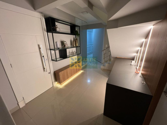 Imagem Cobertura com 3 Quartos à Venda, 150 m² em Mariscal - Bombinhas