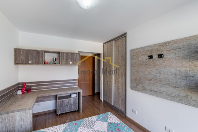 Imagem Casa com 3 Quartos à Venda, 221 m² em Cidade Industrial De Curitiba - Curitiba Imagem Casa com 3 Quartos à Venda, 221 m² em Cidade Industrial De Curitiba - Curitiba
