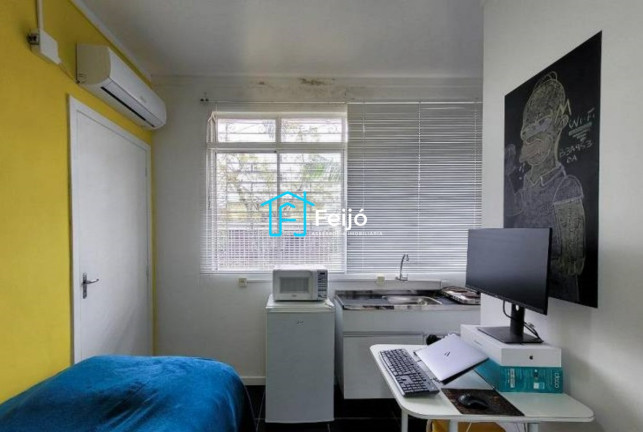Imagem Casa com 3 Quartos à Venda, 197 m² em Teresópolis - Porto Alegre Imagem Casa com 3 Quartos à Venda, 197 m² em Teresópolis - Porto Alegre