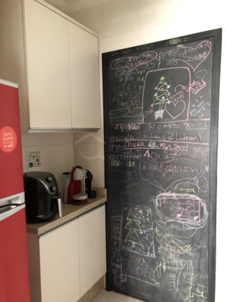 Imagem Apartamento com 2 Quartos à Venda, 67 m² em Vila Madalena - São Paulo Imagem Apartamento com 2 Quartos à Venda, 67 m² em Vila Madalena - São Paulo