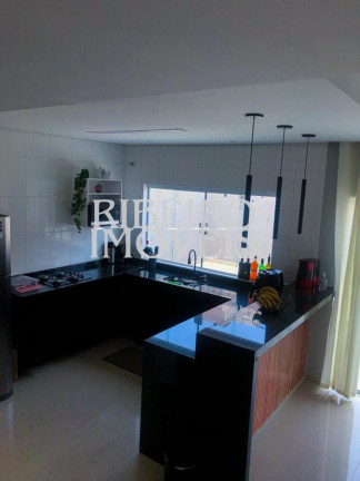 Imagem Casa com 3 Quartos à Venda, 140 m² em Portais (polvilho) - Cajamar Imagem Casa com 3 Quartos à Venda, 140 m² em Portais (polvilho) - Cajamar