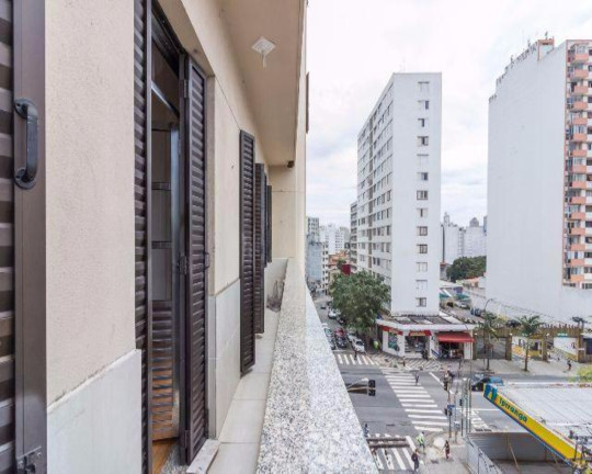 Imagem Apartamento com 3 Quartos à Venda, 150 m² em Bela Vista - São Paulo Imagem Apartamento com 3 Quartos à Venda, 150 m² em Bela Vista - São Paulo