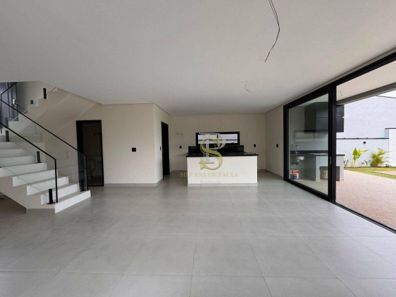 Imagem Casa com 3 Quartos à Venda, 204 m² em Condominio Quintas Da Boa Vista - Atibaia Imagem Casa com 3 Quartos à Venda, 204 m² em Condominio Quintas Da Boa Vista - Atibaia