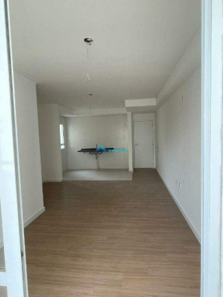 Imagem Apartamento com 3 Quartos à Venda, 78 m² em Engordadouro - Jundiaí Imagem Apartamento com 3 Quartos à Venda, 78 m² em Engordadouro - Jundiaí