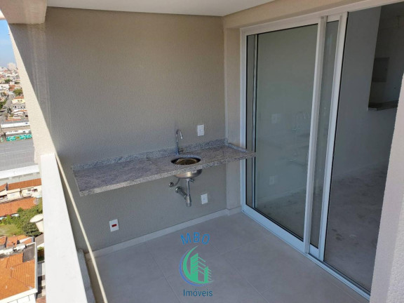 Imagem Apartamento com 2 Quartos à Venda, 64 m² em Vila Prudente - São Paulo Imagem Apartamento com 2 Quartos à Venda, 64 m² em Vila Prudente - São Paulo