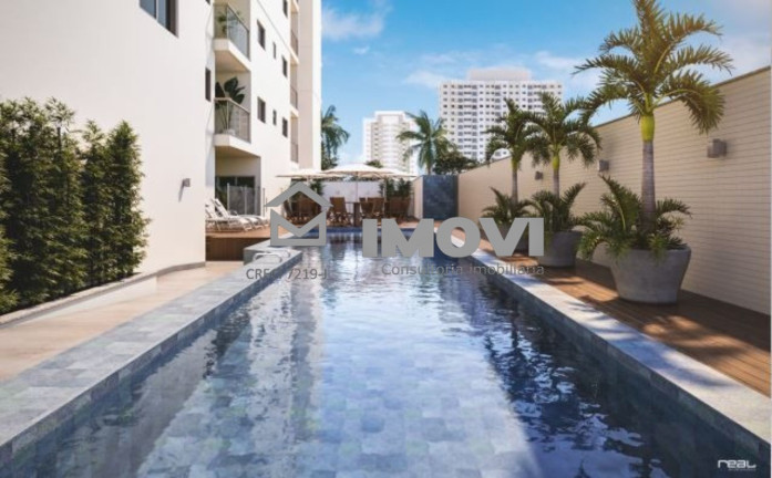 Apartamento com 4 Quartos à Venda, 145 m² em Praia Da Costa - Vila Velha