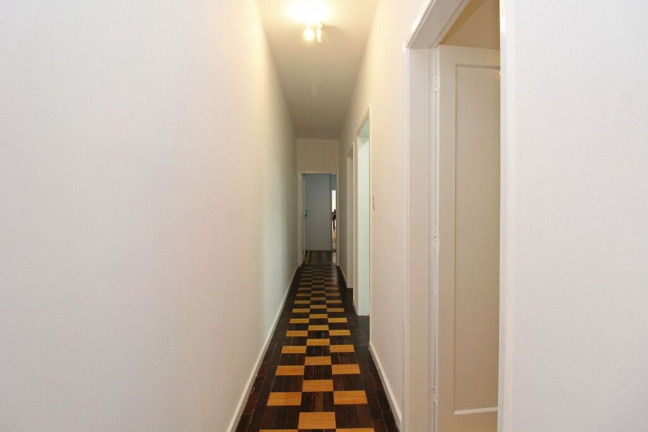 Imagem Imóvel com 3 Quartos à Venda, 95 m² em Centro Histórico - Porto Alegre Imagem Imóvel com 3 Quartos à Venda, 95 m² em Centro Histórico - Porto Alegre