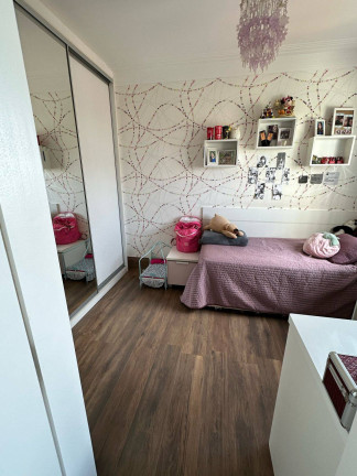 Imagem Apartamento com 3 Quartos à Venda, 122 m² em Saúde - São Paulo Imagem Apartamento com 3 Quartos à Venda, 122 m² em Saúde - São Paulo