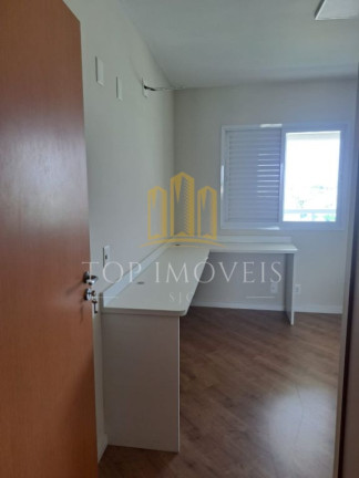 Imagem Apartamento com 3 Quartos à Venda, 106 m² em Urbanova - São José Dos Campos Imagem Apartamento com 3 Quartos à Venda, 106 m² em Urbanova - São José Dos Campos