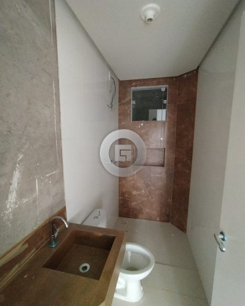 Imagem Apartamento com 2 Quartos à Venda, 67 m² em Todos Os Santos - Montes Claros Imagem Apartamento com 2 Quartos à Venda, 67 m² em Todos Os Santos - Montes Claros