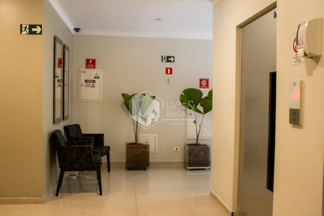 Imagem Apartamento com 2 Quartos à Venda, 98 m² em Vila Mascote - São Paulo Imagem Apartamento com 2 Quartos à Venda, 98 m² em Vila Mascote - São Paulo