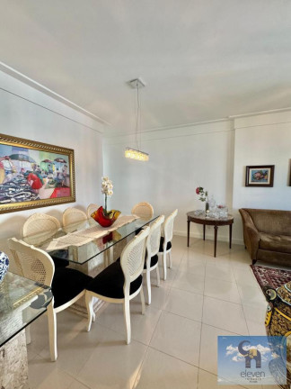Imagem Apartamento com 3 Quartos à Venda, 100 m² em Candeal - Salvador Imagem Apartamento com 3 Quartos à Venda, 100 m² em Candeal - Salvador